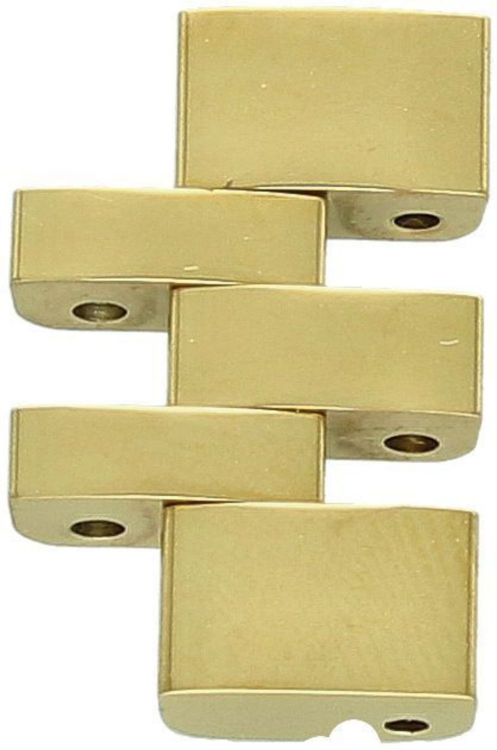 Oryginalne ogniwo bransolety Michael Kors do zegarka MK MK5676.jpg